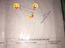 Đc: Đối diện KDC Thành Trung, Trạm y tế Thành Trung BT-VL