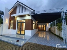 Nhà Phố vườn Phường Khánh Xuân 10x27 giá chỉ 1.75 tỷ