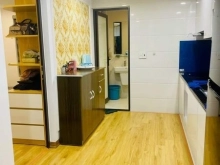 Bán nhanh căn nhà  trung tâm thành phố phường Cẩm Trung