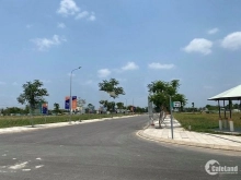 Chính chủ cắt lỗ lô 90m2 và căn nhà 160m2