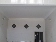 BÁN NHÀ CẤP 3, P. MỸ PHÚ - TP. CAO LÃNH