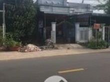 Nhà lộ hòa Đông giá 2ty150tr. 0939 360 974