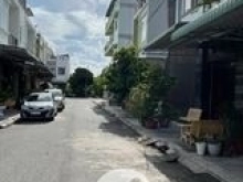 Nhà cấp 4. 4.6x16 khu dân cư Tây Hồ - P3. Khu vực an ninh, gần chợ Cao Lãnh.