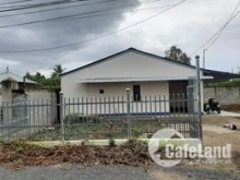 * Bán nhà và đất chính chủ đường Mỹ Phú cù lao thị trấn Mỹ Thọ huyện Cao Lãnh.