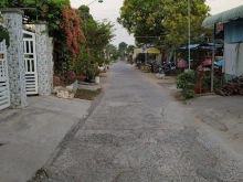 Cần sang lại căn nhà cấp 3 phường 6, TP Cao Lãnh.