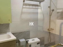 Bán nhà đường Dal Ông Đá, xã Hoà An, TP. Cao Lãnh