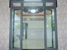 Bán nhà mới 100% tọa lạc tại xã thanh điền châu thành tp tây ninh