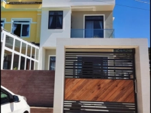 Căn nhà đẹp với diện tích rộng nhà hai mặt tiền