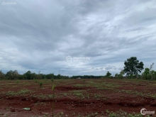 Siêu phẩm đất nền ngay mặt tiền đường 765 khu công nghiệp Đá Bạc 1 tỷ nề