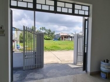 Bán Nhanh Căn Nhà C4 Khu TDC Suối Hiệp Giá Tốt