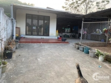 Bán nhanh nhà cấp 4, Văn hữu, Hoá thượng đồng hỷ