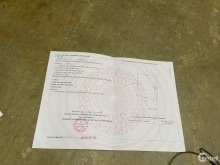 Đất tân hưng đồng phú bình phước