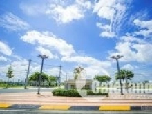 Nhà đất khu đô thị Cát Tường Phú Hưng,Đồng Xoài, Bình Phước