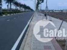 Cát Tường Phú Hưng dự án đã có sổ đáng đầu tư mùa dịch,Bình Phước