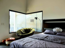 Bán căn hộ mini  với giá 1ty9 rất rẻ sở hữu ngay diện tích 156,7m2