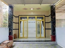 Bán nhà gần khu công nghiệp xã chà là dương minh châu tp tây ninh