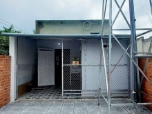 Bán nhà ninh hưng chà là dương minh châu tp tây ninh