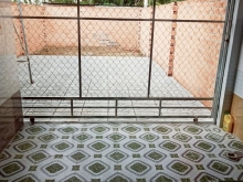 Bán nhà ninh hưng chà là dương minh châu 5m dài 40m