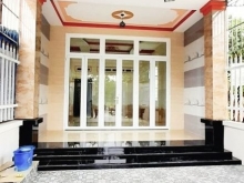 bán_nhà mới hoàn thiện tại bàu năng tây ninh . 1ty250