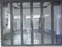 bán_nhà tại ninh phú bàu năng tp tây ninh . 1ty300