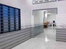 Cần bán nhà ninh phú bàu năng dương minh châu 7x33