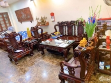 LÔ Góc mặt phố Lê Lợi sầm uất gần chợ Hà Đông 66m2 chỉ 17.89 tỷ. 0989626116