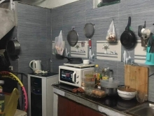 Chính chủ cần bán nhà tại trung tâm P.Hà Lầm, Hạ Long.