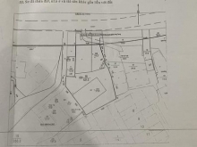 Cần Bán Nhà Mặt Phố Đường Cao Thắng - Tp Hạ Long - Cách Ngã Tư Loong Tòng 150m.