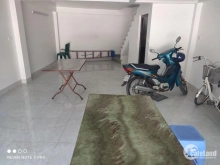 Bán nhà 4 tầng trần hưng đạo hạ long