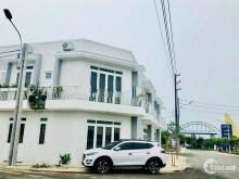 Khu dân cư đông đúc Cao Tốc Dầu Giây - Phan Thiết!