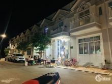 Bán nhà+ đất tài chính 800TR, sổ đầy đủ, giá đầu tư, có hổ trợ trả góp