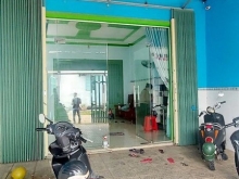 Bán nhà phường hiệp tân tx hòa thành tp tây ninh