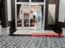 Bán nhà thị xã hòa thành tp tây ninh Giá 1ty380