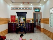 bán_nhà hòa thành tây ninh hẻm 24 trịnh phong đáng