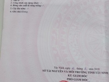 bán_nhà long thành trung tx hòa thành tây ninh . 610tr