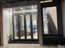 bán_nhà long thành trung tx hòa thành 1ty500