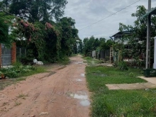 bán_nhà long thành trung hẻm thượng thâu tha tx hòa thành