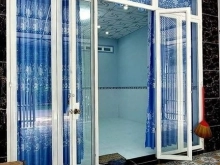 bán_nhà phường long thành trung thị xã hòa thành tp tây ninh . 5×18