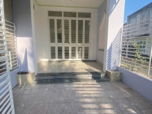 thuộc kp Long Đại, p Long Thành Bắc, TX Hoà Thành, TN