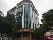 Bán nhà mặt phố Mã Mây, Hoàn Kiếm, diện tích 236m2, mặt tiền 11m, nhà 2 mặt phố