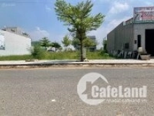 bán nhà xã bình lợi-Giá chỉ 15tr/m2-Xây dựng tự do.