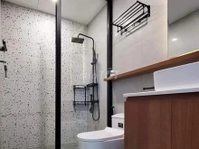 Bán nhà gần chợ hưng long bình chánh - tùng nguyễn 0902176367