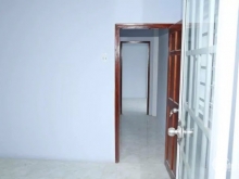 bán nhà phố xã hưng long-Dễ dang lưu thông tới các quận kế bên-50m2