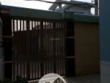 nhà bán Sổ đỏ chính chủ có sẵn tại xã Tân Xuân Huyện Hóc Môn-giá tốt