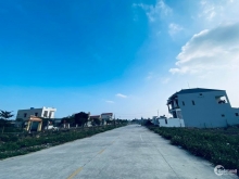 Chào bán lô nhà vườn khu quy hoạch x6 Kim Chính