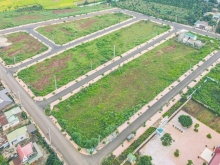  Duy nhất 3 suất ưu đãi đất nền EA Knuec - Đất nền sổ đỏ Liền kề FLC