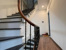 Nhà đẹp Phúc Lợi,Long Biên,sát Vinhomes, tiện ích,45m,4 tầng,MT5m,chỉ 2.75 tỷ