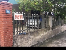 Bán nhà giá giá 131tr/m2 có diện tích 100m2