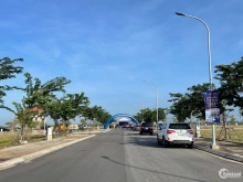 Marine City nhà phố chỉ từ 4,6 tỷ, bàn giao thô bên trong, hoàn thiện ngoài