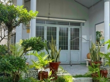 Giá giảm trong tuần, 740tr chốt .